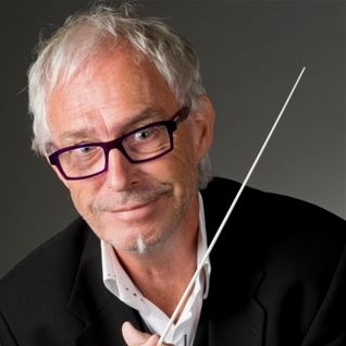 ... Koninklijke M Jan Schut - dirigent