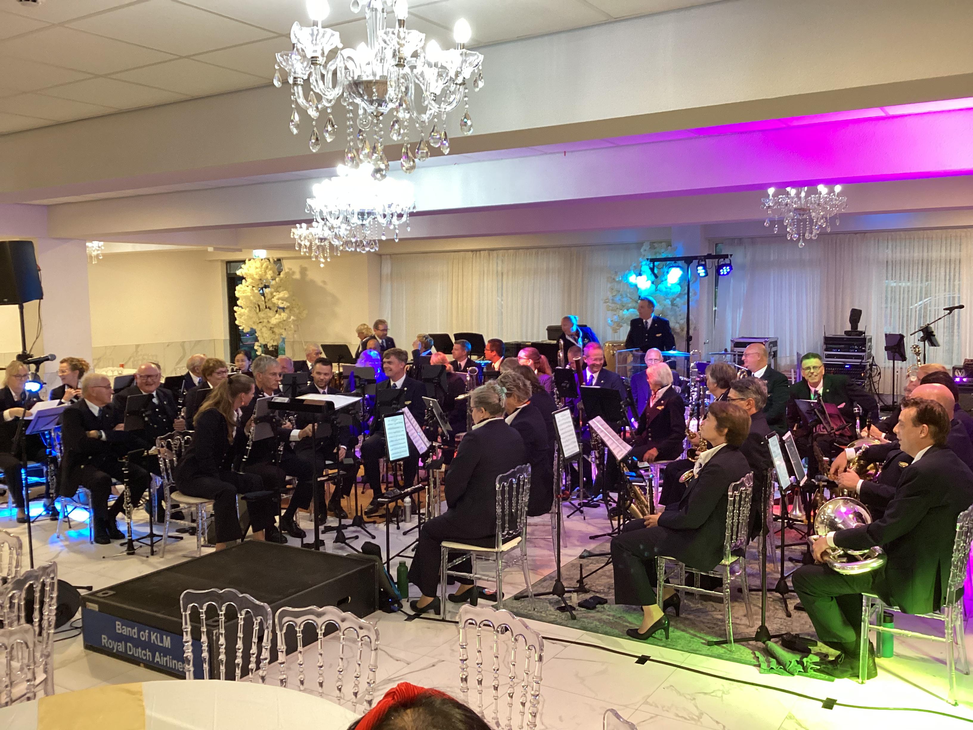 2025 september Indonesisch feest Simalungun