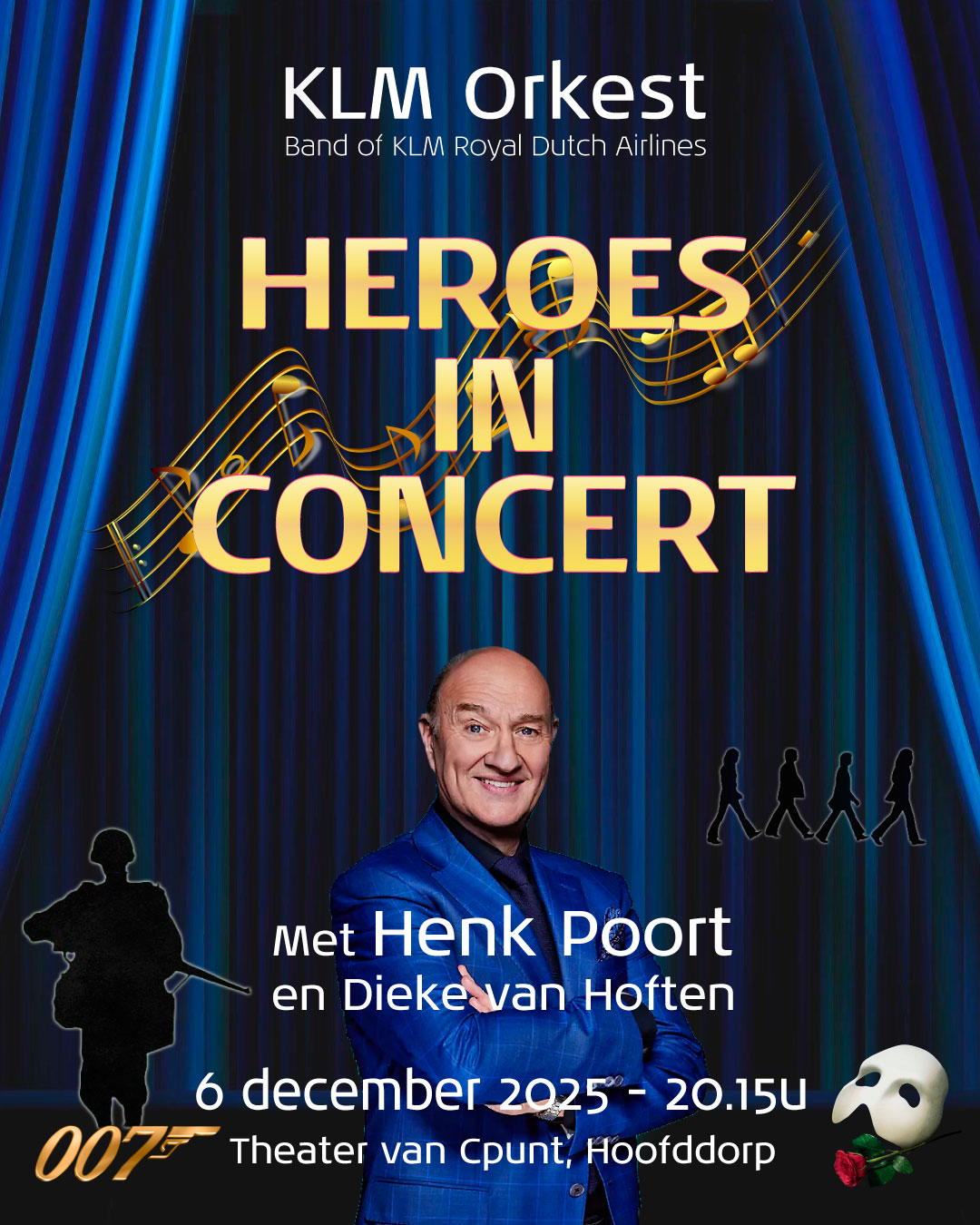 Jaarconcert 2025 poster fb vs def2 90