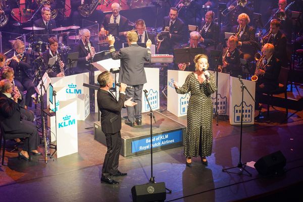 klm-orkest-concert-26-10-2024-119FFAB113D-4733-F83C-5426-8139EECCA7C7.jpg