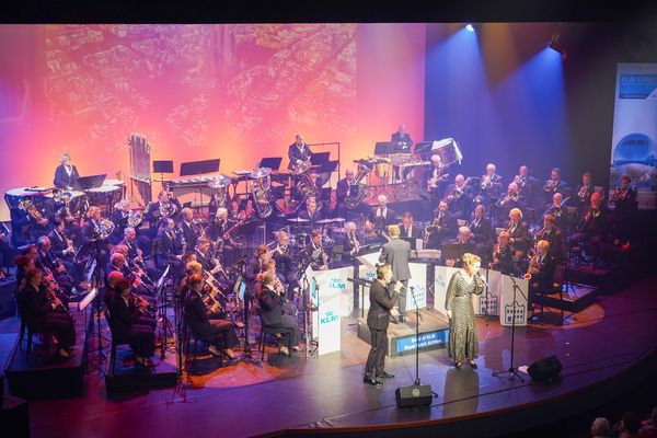 klm-orkest-concert-26-10-2024-120278CD544-0C14-ECEF-42C4-0D25F6373AAD.jpg