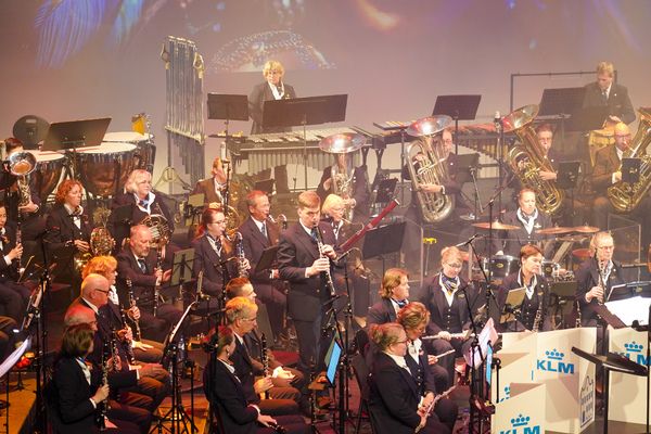 klm-orkest-concert-26-10-2024-1218435F589-46C5-1625-C3A8-6BCC0B21ADAA.jpg