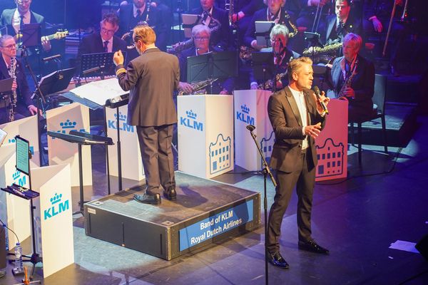 klm-orkest-concert-26-10-2024-124C7603492-C014-86FC-4E23-0A83C0F3B40F.jpg