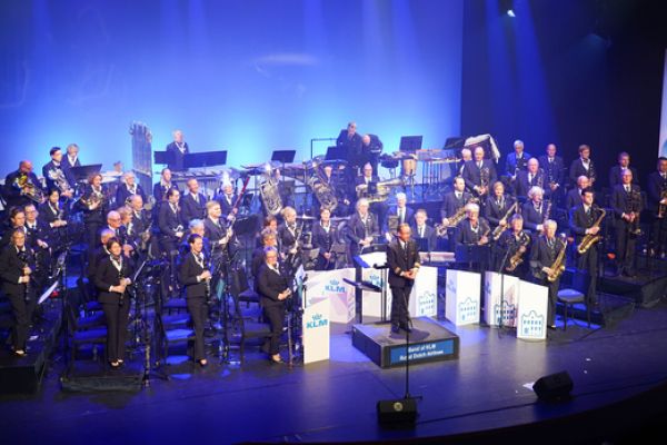 klm-orkest-concert-26-10-2024-1296C7AFF13-595B-D4EE-D15A-3179E1EEDD16.jpg