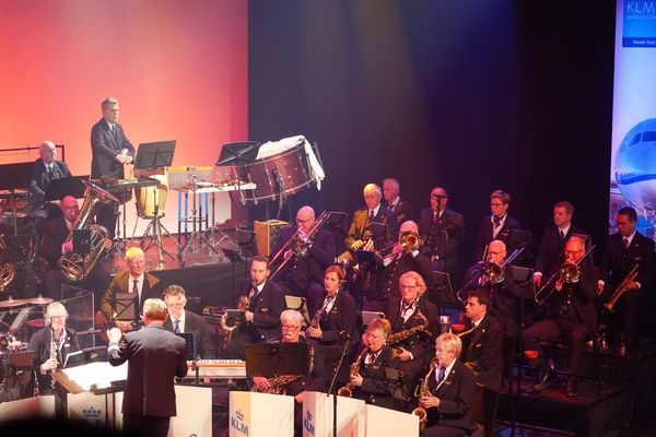 klm-orkest-concert-26-10-2024-131C8ACE961-E46B-7BE2-DD40-D705AA5E54E9.jpg