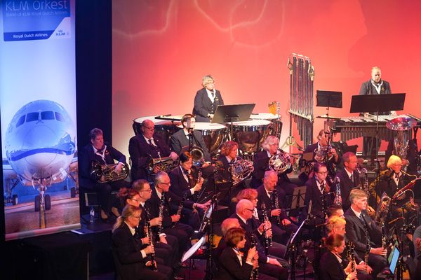 klm-orkest-concert-26-10-2024-1327391F018-6650-98FF-CC31-F8E6577B4158.jpg