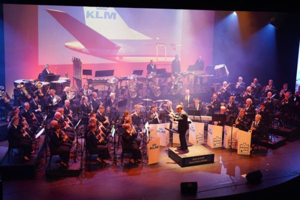 klm-orkest-concert-26-10-2024-1348BE9AB6D-C427-A8A6-BE63-F06398E22BB8.jpg