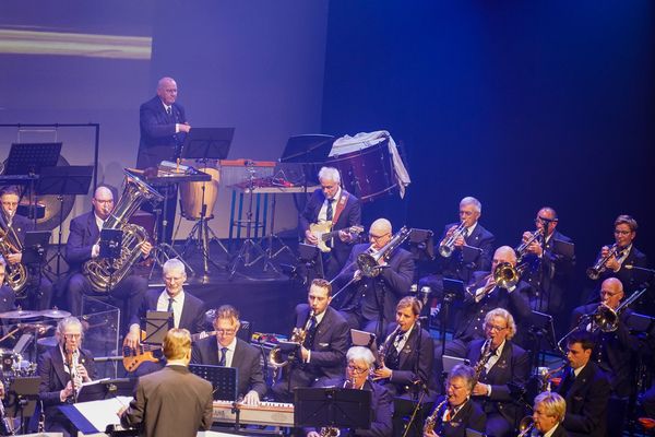 klm-orkest-concert-26-10-2024-136C319854E-7C33-2F5F-E09A-DF836D0DB941.jpg