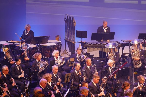 klm-orkest-concert-26-10-2024-1379AF60AD9-6C46-339F-1C4E-725A111DD95E.jpg