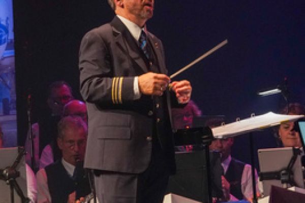 klm-orkest-concert-26-10-2024-15CF500D46-4BB3-B332-BE52-21ED2BD8CCDF.jpg