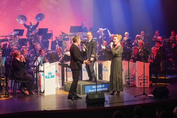 klm-orkest-concert-26-10-2024-4345A04D84-19AD-2F3A-C6F7-57411919CB88.jpg