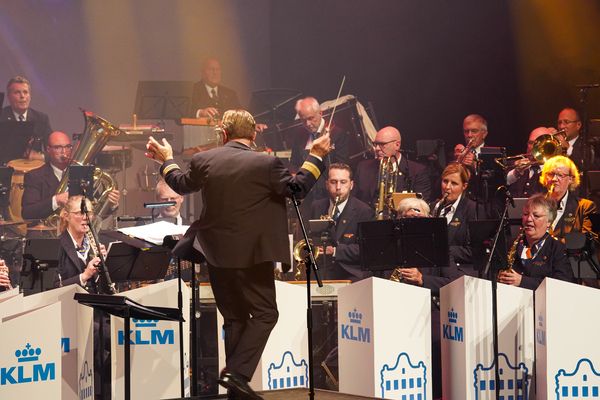 klm-orkest-concert-26-10-2024-498B48671E-B84B-7AD8-745B-E0EAC8D31B46.jpg