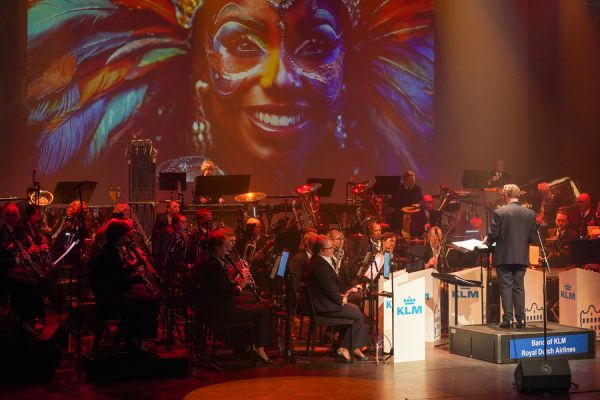 klm-orkest-concert-26-10-2024-5283B1F056-382E-E7E3-2067-47BFD626FBBB.jpg