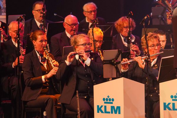 klm-orkest-concert-26-10-2024-691C0F87C2-8AC8-1EAC-44F2-F26099DCC3EB.jpg