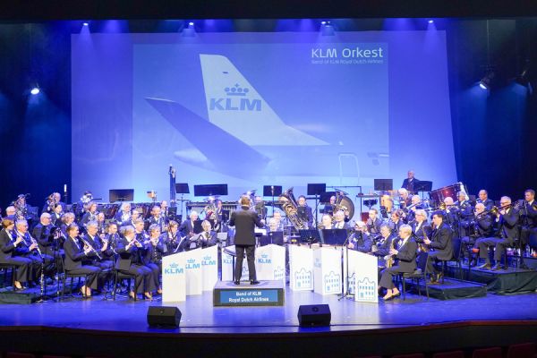 klm-orkest-concert-26-10-2024-83C9A5DB15-9DC0-7DF0-7504-CFB91217109B.jpg