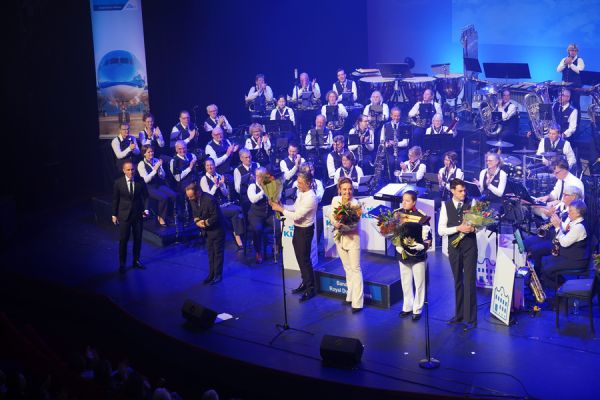 klm-orkest-concert-26-10-2024-84067F6A66-8539-C4F6-5832-0D5AEFA2F06E.jpg