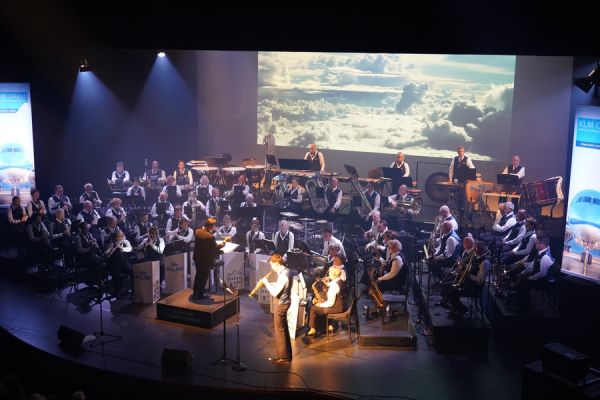 klm-orkest-concert-26-10-2024-878AA54AAB-B791-D895-0EE1-F22A3E9A8D3B.jpg