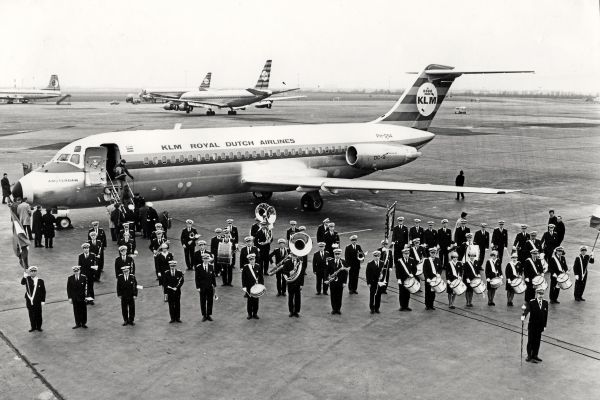 1966-dc9-2-post-148A22E5D-CDF0-2AE2-50B2-3E2707BAFF69.jpg