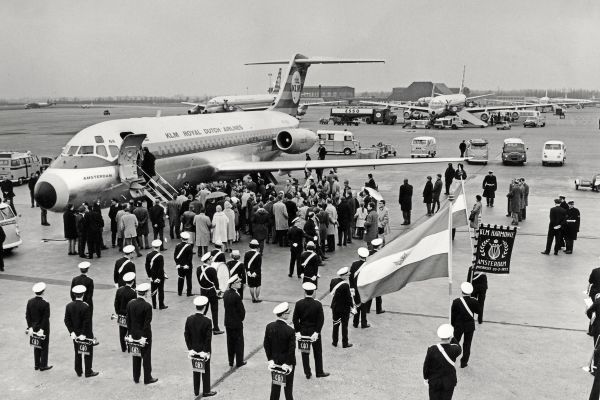 1967ingebruik-dc9-feb-mrt-post-24E8B1402-B6AF-31E1-F166-33F878DE09E0.jpg